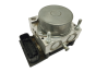 Pompe Abs Fiorino Bipper Nemo 51801321 0265800662 63399