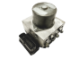 Pompe Abs Ford S-Max 6G91-2C405-AH TRW