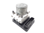 Pompe Abs Fiat 500X Jeep Renegade 52022987 18899714-B TRW 1582