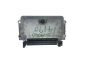 Calculateur 0261204929 9633184680 26FM0534 PSA Bosch 60381