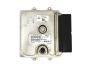 Calculateur 55277063 MJD.9DF.F5 BC.0122397.E Fiat FPT 30071