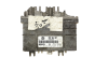 Calculateur 030906027 0261204436 VW Seat Bosch 22665