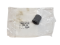 Prise de courant Original Citroen Peugeot 135504 1355.04