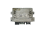 Calculateur S120200102B 8200414422 8200401568 Renault Siemens 35726