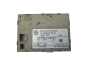 Calculateur A1695403945 A2115403545 A1694420027 Mercedes-Benz 20898