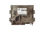 Calculateur 7787316 IAW6F.SB Fiat Magneti Marelli 25197