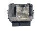 Calculateur 55204762 0281012310 Fiat Bosch 52065
