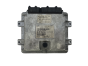 Calculateur 51822896 4100147 6A0.3B0.00.A9 Fiat Metatron 53080