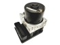 Pompe Abs BMW 1 3 3451 6771486-01 3452 6771487-01 46904