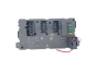 Calculateur 61.35-9298959-01 A2C30450109-00 BMW Continental