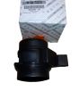 Débimètre D’air Original 9632215280 Citroen Peugeot Fiat