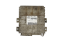 Calculateur 9624999780 16227.114 G6.110D03 PSA Magneti Marelli 36352