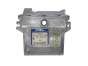 Calculateur 7700104956 7700111206 R04080012J 80759L Renault 63890