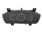 Bloc Compteurs Vitesse Kia Rio 94003-FD140 2004-26200K 50136
