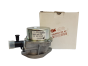 Pompe Vacum Renault 146505272R