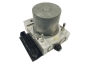 Pompe Abs Land Rover Range Rover SRB500164 0265234074 Bosch 64404