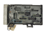 Boîtier Fusibles Chrysler 04727480AC 04727458AC 19591
