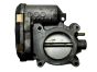 jj9315eby