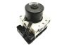 Pompe Abs Ford Fiesta Escort 98FB-2M110-AB 98FG-2C013-AB 42440