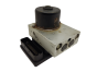 Pompe Abs ESP Mercedes-Benz A2095452532 10.0925-1536.3 ATE 6115