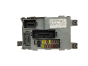 Calculateur 00518690940 28330958 Fiat Delphi