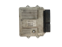 Calculateur Fiat 55186608 MJD6JF.P3 71600.004.02 Magneti Marelli 46041