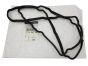 Joint Couvercle De Soupapes Original Master Movano Mascott 3.0 dCi 7701057897 