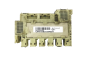 Calculateur  BMT N4 7700411321C 21624656-3D Renault 16264