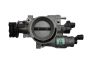 Boitier Papillon D’admission Chrysler Dodge 04861254AF 11200006AB 3.3