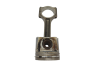 Bielle De Piston 7701477831 7701477817 2.0 DCI M9R832 Renault