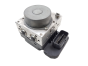 Pompe Abs Toyota IQ 89541-74022 44540-74022 116040-30200 HY