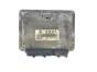 Calculateur 038906018FB 0281010006 VW Bosch 63699