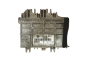 Calculateur Ecu VW 030906027E 0261203932 Bosch 24761
