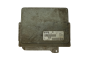 Calculateur 0261204788 9631528780 PSA Bosch 15551