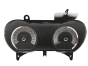 Bloc Compteurs Vitesse Jaguar XJ 8X23-10849-KH Visteon