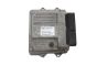 kb1817eby