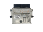 Calculateur 9809447980 9814826280 28494513 PSA Delphi 44018