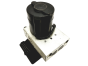 Pompe Abs Mercedes CLK W208 A0034310312 10.0990-1327.2 35514