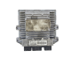 Calculateur 5WS40045B-T 9650517980 9647423380 PSA Siemens 60654