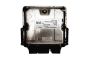 ca17-db10526eby