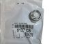 Fixation, Support Nouvelle Original 0137.C6 0137C6 Citroen Peugeot