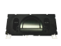Bloc Compteurs Vitesse Renault Modus 8200418021 D 56497