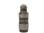 Rotule Rattrapage Jeu Soupape Citroen Peugeot 9819917580 1.5 HDI