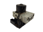 Pompe Abs VW AG 1J0614417A 1J0907379R Ate 5879