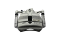 Etrier De Frein Droit Avant Pour VW Audi Skoda 8V0615124 66151722301 Vika