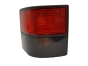 Phare De Voiture Gauche Arrière Renault 21 Nevada 7700792874 Scintex 5719