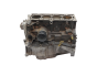 Bloc Moteu,Bloc Cylindres K4MD812 K4M812 1.6 16v Renault Megane Scenic 2