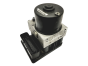 Pompe Abs VW Audi Seat Skoda 1K0907379AA 1K0614517T Ate 39535