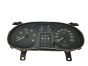 Bloc Compteurs Vitesse Renault Trafic 2 8200252449 A 51247