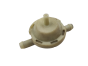 Souppape De Combustible Renault 19 21 Clio Express 7700743781 13438